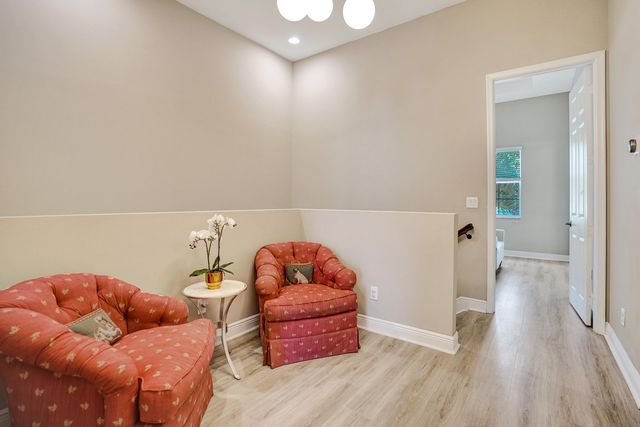 3115 Waterside Circle, Boynton Beach, FL 33435