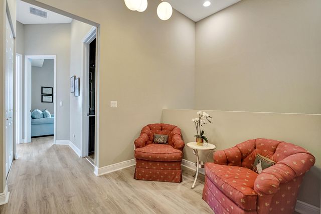 3115 Waterside Circle, Boynton Beach, FL 33435