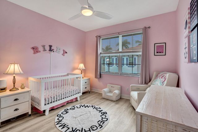 3115 Waterside Circle, Boynton Beach, FL 33435