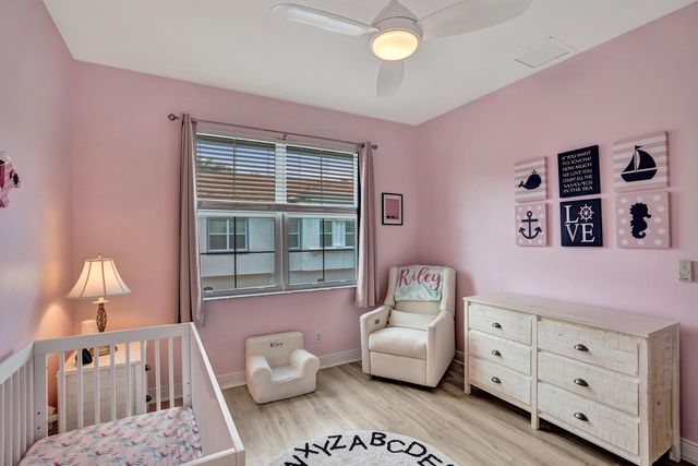 3115 Waterside Circle, Boynton Beach, FL 33435