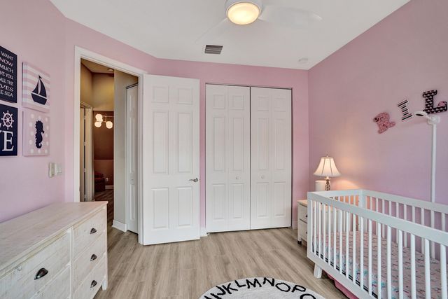 3115 Waterside Circle, Boynton Beach, FL 33435