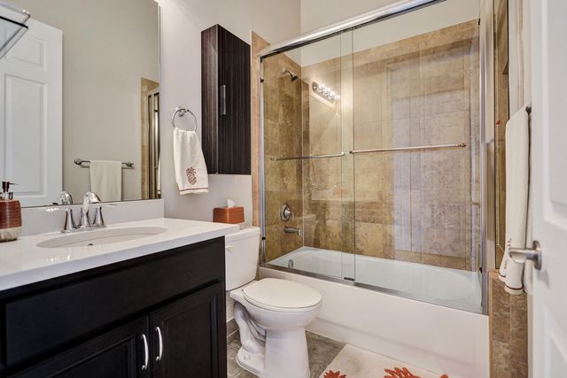 3115 Waterside Circle, Boynton Beach, FL 33435