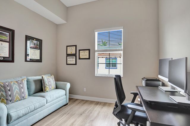 3115 Waterside Circle, Boynton Beach, FL 33435