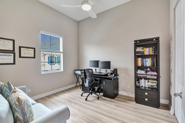 3115 Waterside Circle, Boynton Beach, FL 33435