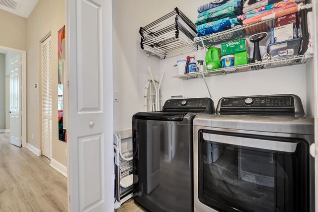 3115 Waterside Circle, Boynton Beach, FL 33435