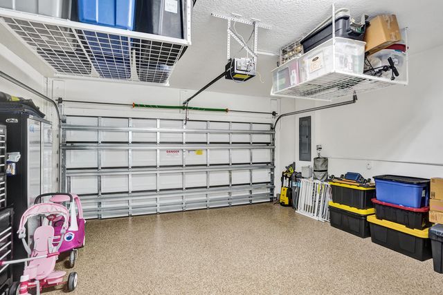 3115 Waterside Circle, Boynton Beach, FL 33435