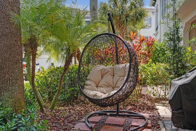 3115 Waterside Circle, Boynton Beach, FL 33435