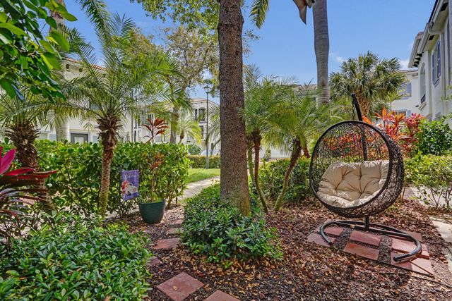 3115 Waterside Circle, Boynton Beach, FL 33435