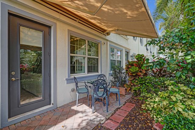3115 Waterside Circle, Boynton Beach, FL 33435