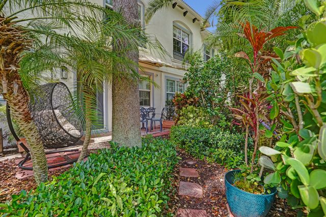 3115 Waterside Circle, Boynton Beach, FL 33435