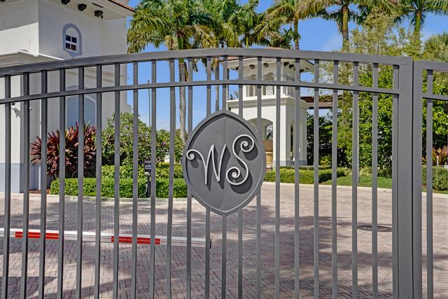 3115 Waterside Circle, Boynton Beach, FL 33435