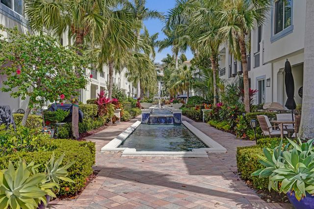 3115 Waterside Circle, Boynton Beach, FL 33435