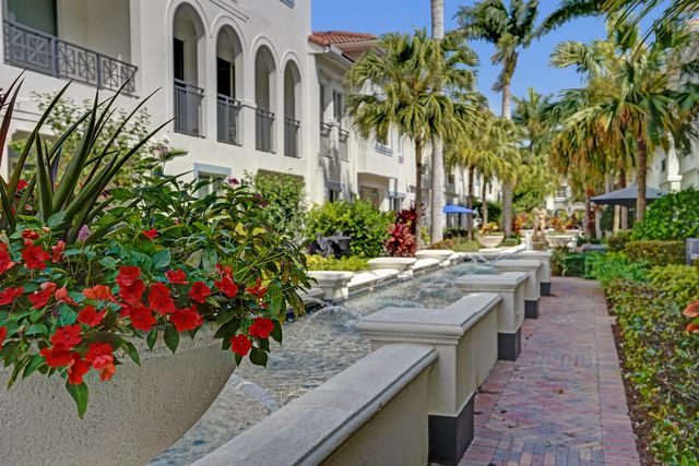 3115 Waterside Circle, Boynton Beach, FL 33435