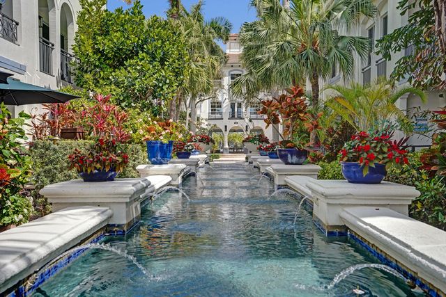 3115 Waterside Circle, Boynton Beach, FL 33435