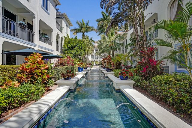 3115 Waterside Circle, Boynton Beach, FL 33435