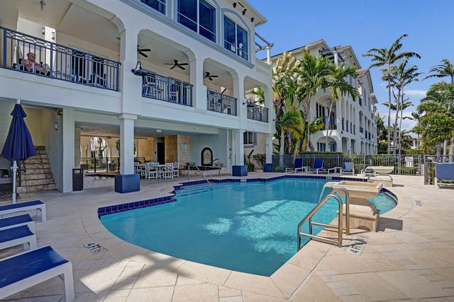 3115 Waterside Circle, Boynton Beach, FL 33435