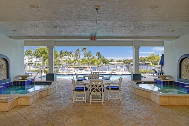 3115 Waterside Circle, Boynton Beach, FL 33435