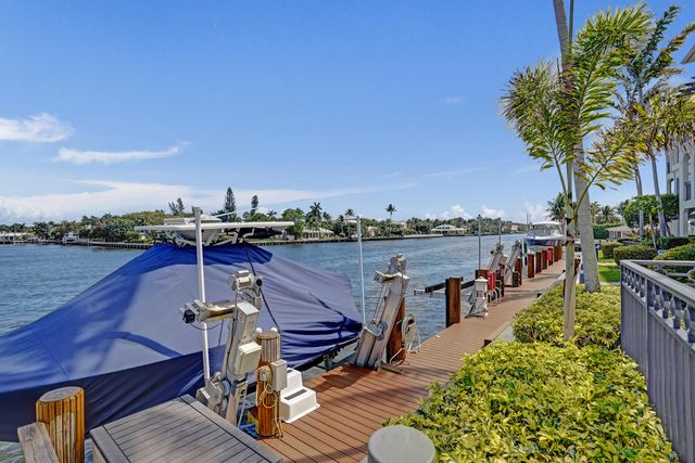 3115 Waterside Circle, Boynton Beach, FL 33435