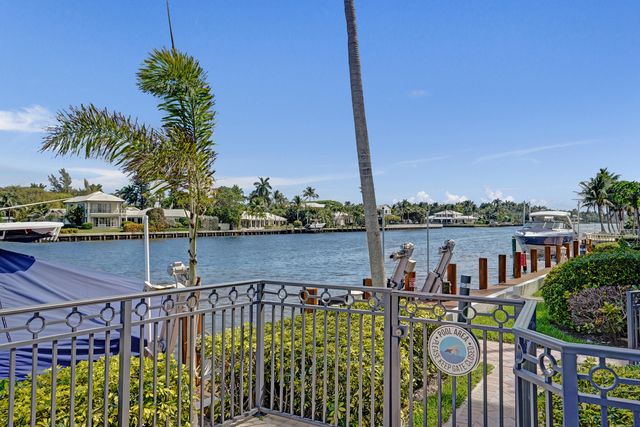 3115 Waterside Circle, Boynton Beach, FL 33435