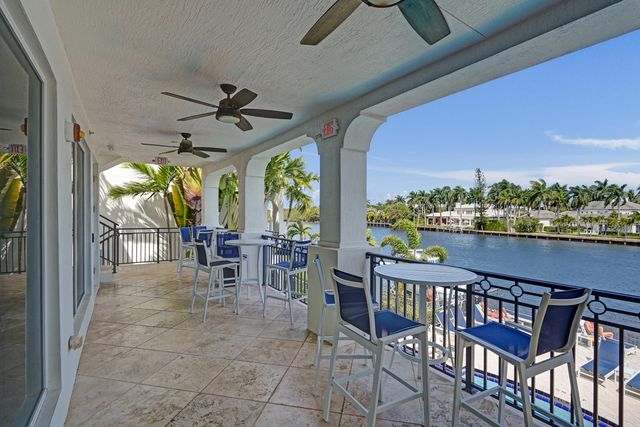 3115 Waterside Circle, Boynton Beach, FL 33435