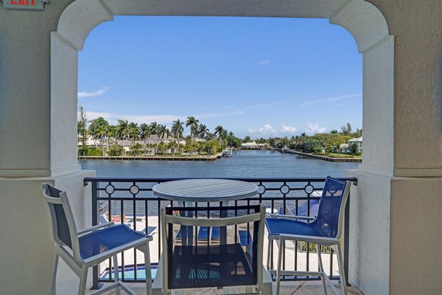 3115 Waterside Circle, Boynton Beach, FL 33435
