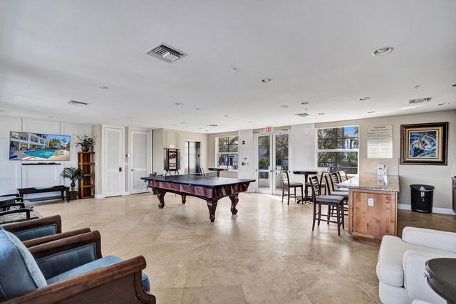 3115 Waterside Circle, Boynton Beach, FL 33435