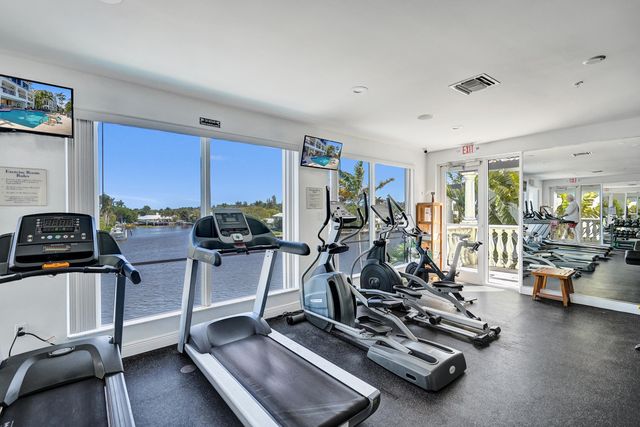 3115 Waterside Circle, Boynton Beach, FL 33435