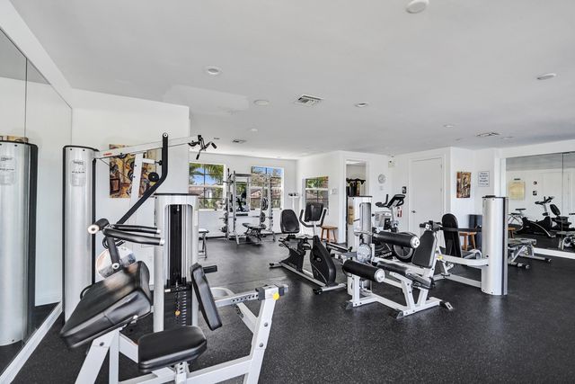 3115 Waterside Circle, Boynton Beach, FL 33435