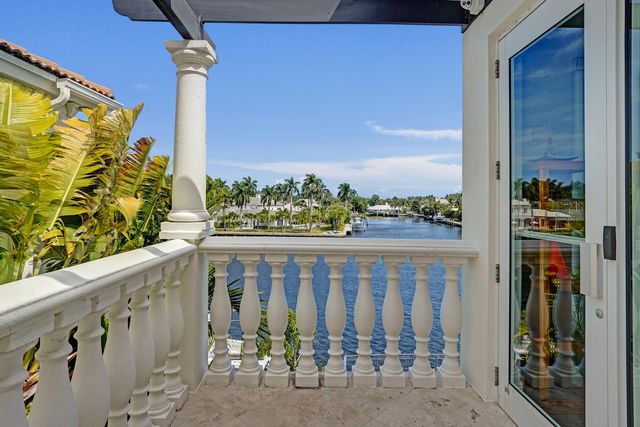 3115 Waterside Circle, Boynton Beach, FL 33435