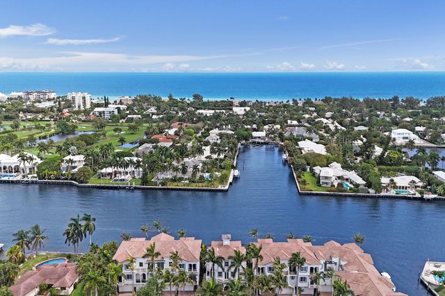 3115 Waterside Circle, Boynton Beach, FL 33435