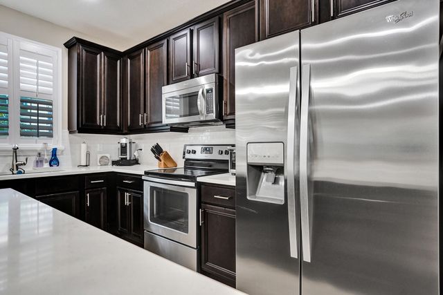 3115 Waterside Circle, Boynton Beach, FL 33435