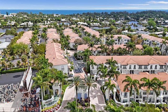 3115 Waterside Circle, Boynton Beach, FL 33435