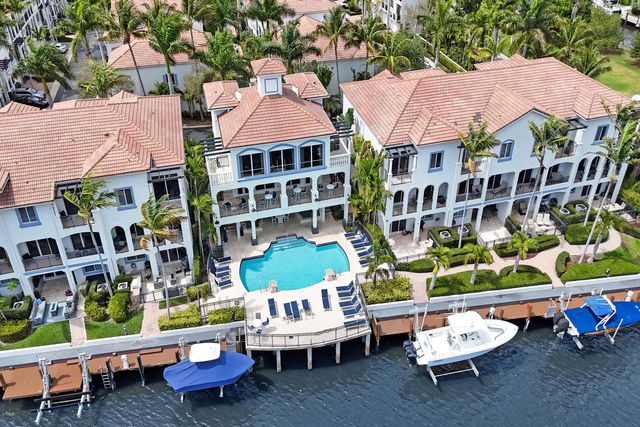 3115 Waterside Circle, Boynton Beach, FL 33435