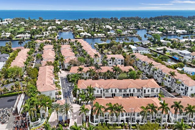 3115 Waterside Circle, Boynton Beach, FL 33435