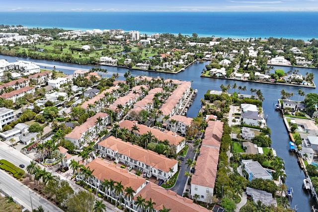 3115 Waterside Circle, Boynton Beach, FL 33435
