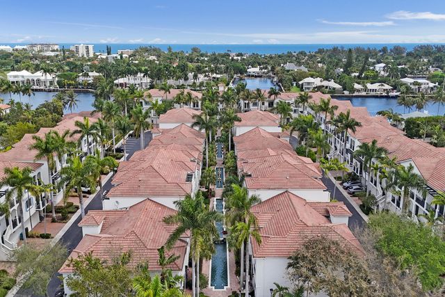 3115 Waterside Circle, Boynton Beach, FL 33435