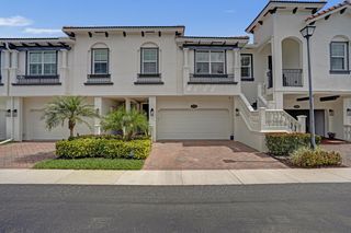 3115 Waterside Circle, Boynton Beach, FL 33435