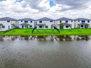 4276 SW 173rd Ave, Miramar, FL 33029