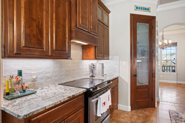 3719 Lonesome Creek Road, Granbury, TX 76049