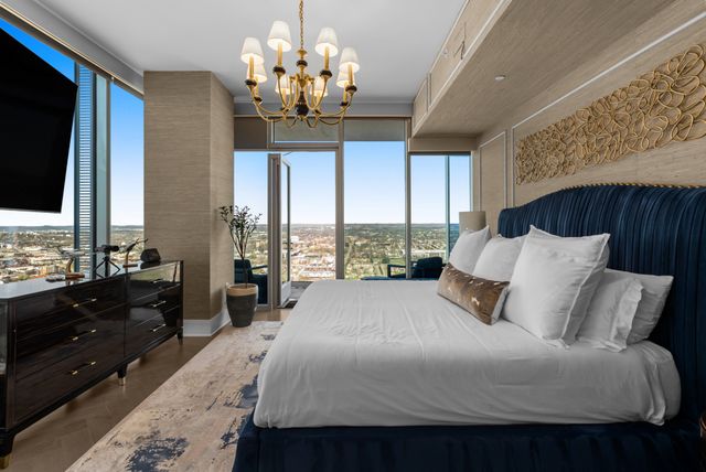 1616 West End Ave Unit 3001, Nashville, TN 37203