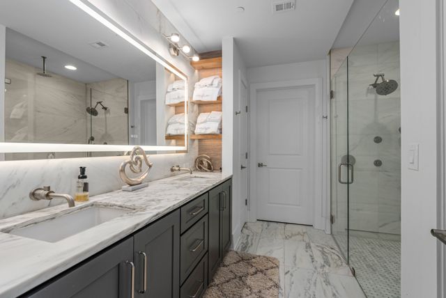 1616 West End Ave Unit 3001, Nashville, TN 37203