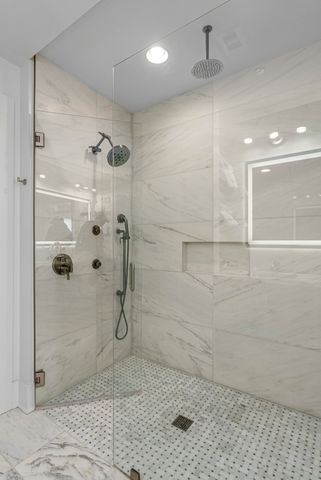 1616 West End Ave Unit 3001, Nashville, TN 37203