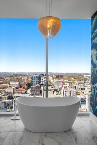 1616 West End Ave Unit 3001, Nashville, TN 37203