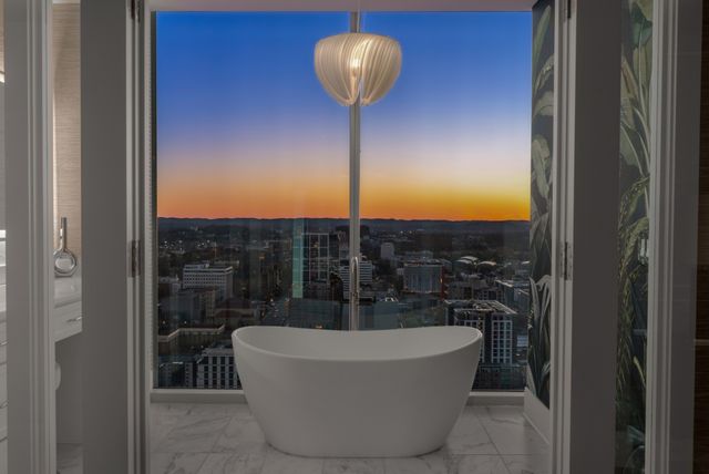 1616 West End Ave Unit 3001, Nashville, TN 37203