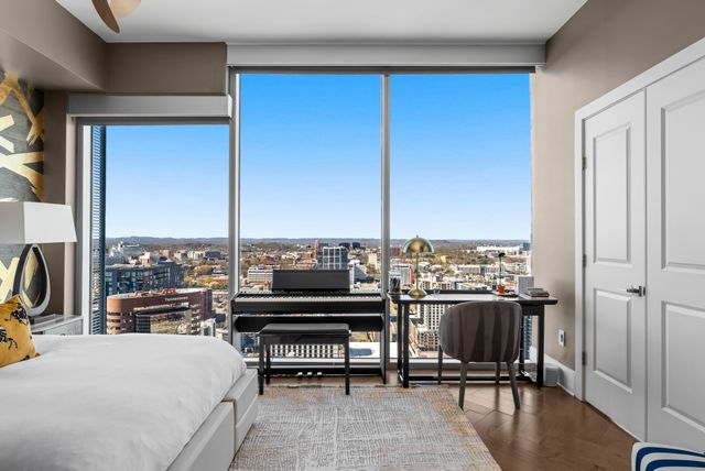 1616 West End Ave Unit 3001, Nashville, TN 37203