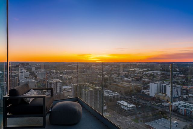 1616 West End Ave Unit 3001, Nashville, TN 37203
