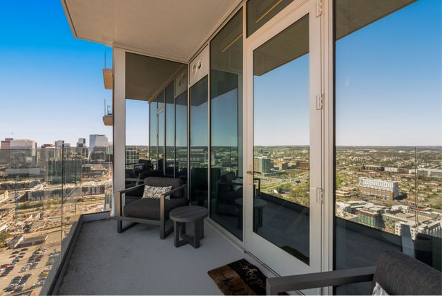 1616 West End Ave Unit 3001, Nashville, TN 37203