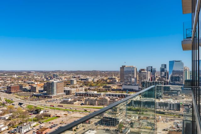1616 West End Ave Unit 3001, Nashville, TN 37203