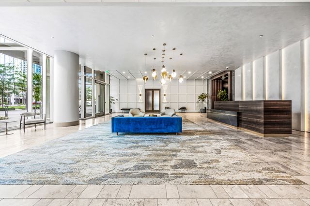 1616 West End Ave Unit 3001, Nashville, TN 37203