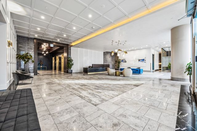 1616 West End Ave Unit 3001, Nashville, TN 37203